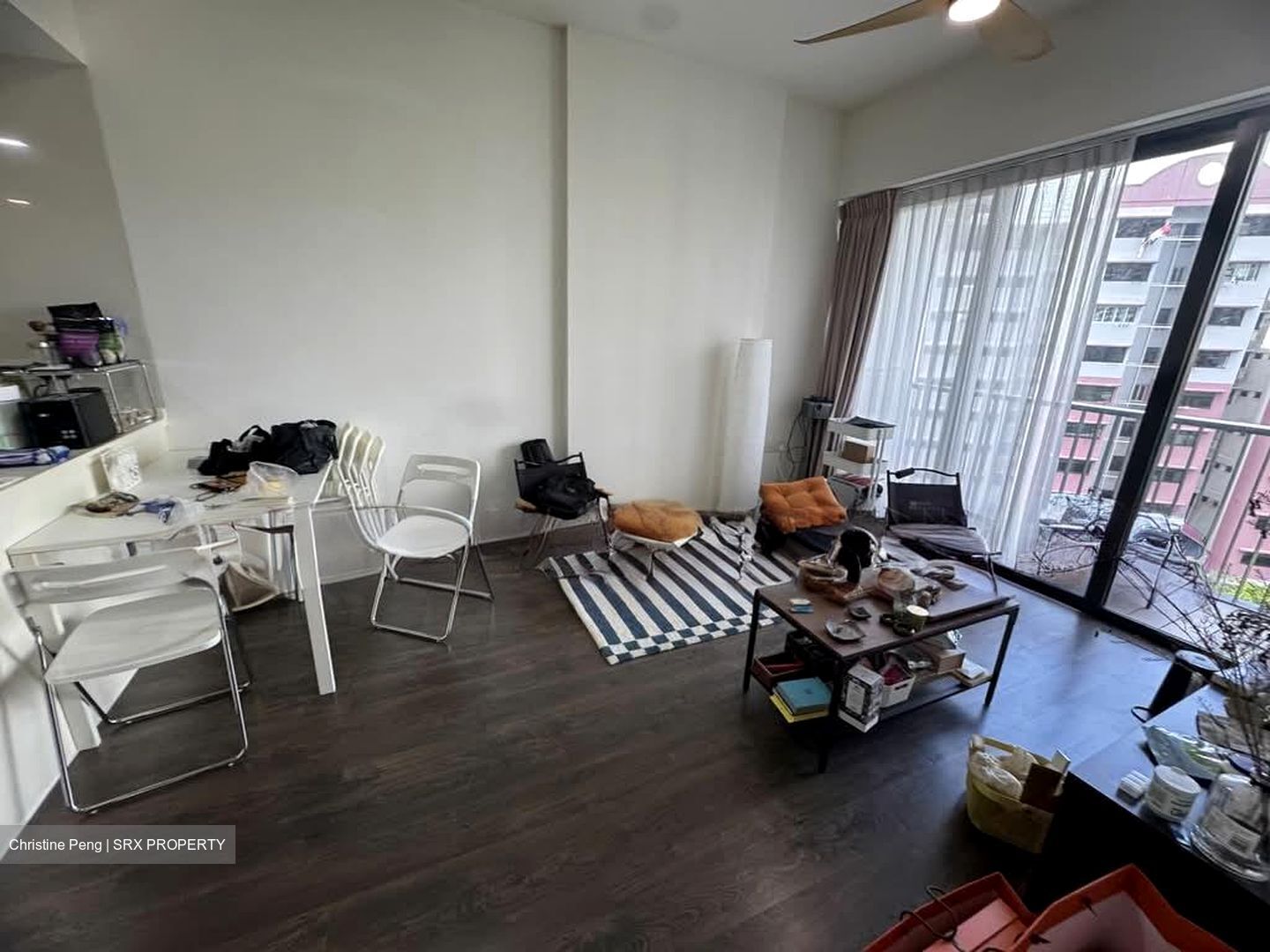 D'Leedon (D10), Condominium #574169131